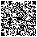 QR code with Computer Synectics Inc contacts