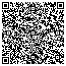 QR code with Essence Of Style contacts