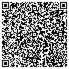 QR code with Delaton Service Corporation contacts