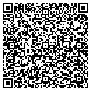QR code with Jack Logan contacts
