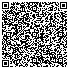 QR code with Site Development Consultants contacts