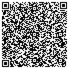 QR code with In The Pines Fine Gifts contacts