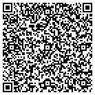 QR code with Byrons Camper Manufacturing Co contacts