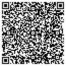 QR code with Nicholas Fotion contacts