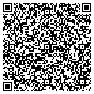 QR code with Computer Investigative Specs contacts