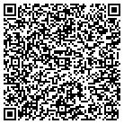 QR code with Action Portable Buildings contacts
