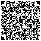 QR code with Monterey Mortgage Corp contacts
