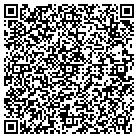 QR code with Cingular Wireless contacts
