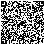 QR code with Department of Housing & Urban Devt contacts