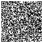 QR code with Modern Business Systems contacts