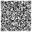 QR code with Wal-Mart Portrait Studio contacts