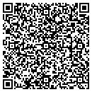 QR code with WITCHYONES.COM contacts