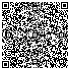 QR code with Ralph W Smith Construction Co contacts