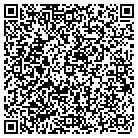 QR code with Glenwood Pentecostal Church contacts