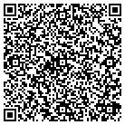 QR code with Cobb Community Studio contacts