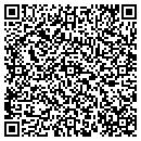 QR code with Acorn Housing Corp contacts