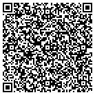 QR code with Express Tire and Auto Care contacts