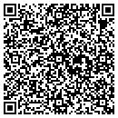 QR code with UPS Store contacts