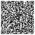 QR code with Lighthouse Community Mnstrs contacts