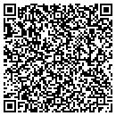 QR code with Carolyn Hewitt contacts