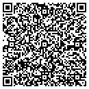 QR code with James Lockhart Company contacts