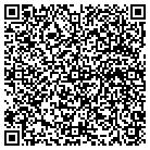 QR code with English Colony Townhomes contacts