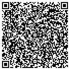 QR code with William M Darbys Printing contacts