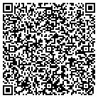 QR code with Cave Spring Church Of God contacts
