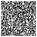 QR code with Fine Line Trim contacts