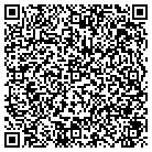 QR code with Better Bodies Fitness Syst Inc contacts