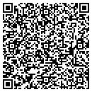 QR code with Radio Shack contacts