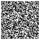 QR code with Warner Robins Ford Lincoln contacts