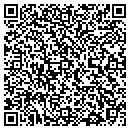 QR code with Style of Zuri contacts