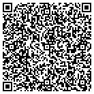 QR code with Parole and Probation Office contacts
