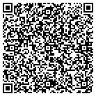 QR code with Professional Alterations contacts