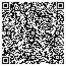 QR code with Charles Mc Curdy contacts