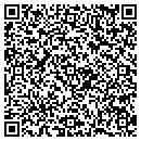 QR code with Bartlett Group contacts