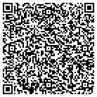 QR code with Mc Clarin High School contacts