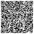 QR code with Powell Janitorial Service contacts