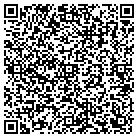 QR code with Garrett Group Intl Inc contacts