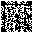 QR code with Galaxy Web Design contacts