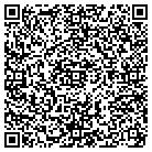 QR code with Larry Bryant Construction contacts