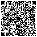 QR code with Skysail Mgmt contacts
