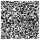 QR code with Dixie Lock & Safe of Thomson contacts