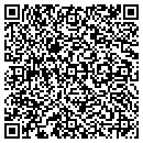 QR code with Durham and Associates contacts