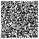 QR code with Strawn Carpet Etc contacts