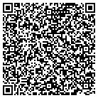 QR code with Sofas & Seats Factory Outlet contacts