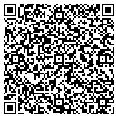 QR code with Bob Davis Inspection contacts