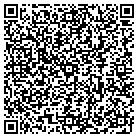 QR code with Brencor Asset Management contacts
