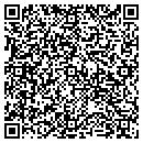 QR code with A To Z Electronics contacts